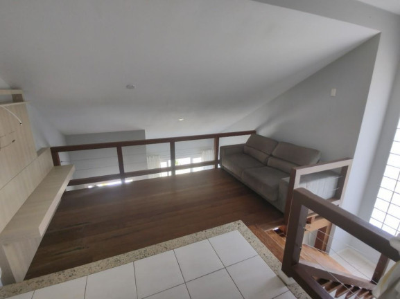 Imagem Casa com 3 Quartos à Venda, 200 m² em Vargem Pequena - Florianópolis Imagem Casa com 3 Quartos à Venda, 200 m² em Vargem Pequena - Florianópolis