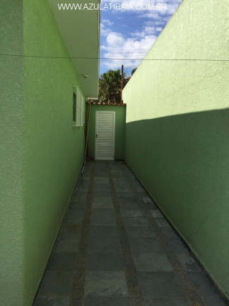 Imagem Casa com 3 Quartos à Venda, 136 m² em Alvinópolis - Atibaia Imagem Casa com 3 Quartos à Venda, 136 m² em Alvinópolis - Atibaia