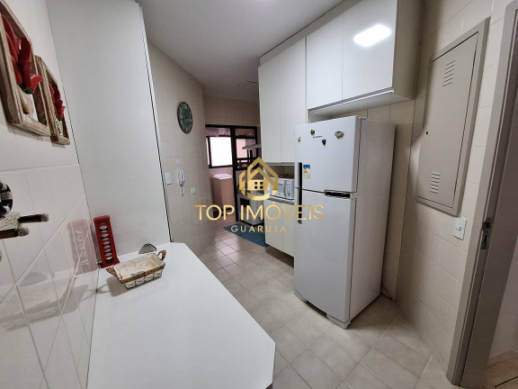 Imagem Apartamento com 3 Quartos à Venda, 110 m² em Pitangueiras - Guarujá Imagem Apartamento com 3 Quartos à Venda, 110 m² em Pitangueiras - Guarujá
