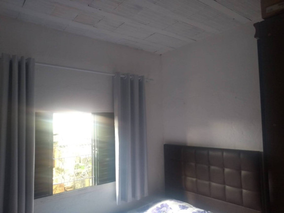 Imagem Casa com 3 Quartos à Venda, 180 m² em Jardim Felicidade - Belo Horizonte Imagem Casa com 3 Quartos à Venda, 180 m² em Jardim Felicidade - Belo Horizonte