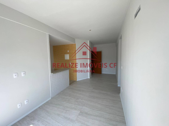 Imagem Apartamento com 2 Quartos à Venda, 70 m² em Braga - Cabo Frio