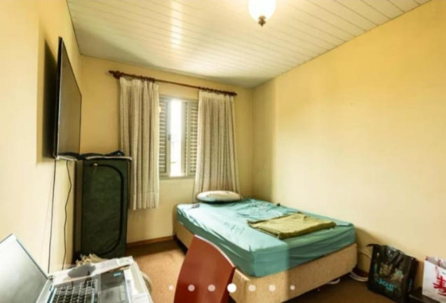 Imagem Sobrado com 3 Quartos à Venda, 120 m² em Vila Ré - São Paulo Imagem Sobrado com 3 Quartos à Venda, 120 m² em Vila Ré - São Paulo