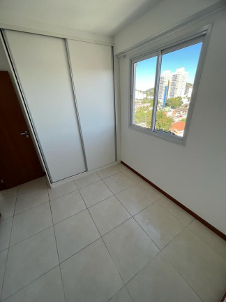 Imagem Apartamento com 2 Quartos à Venda, 55 m² em Monte Belo - Vitória