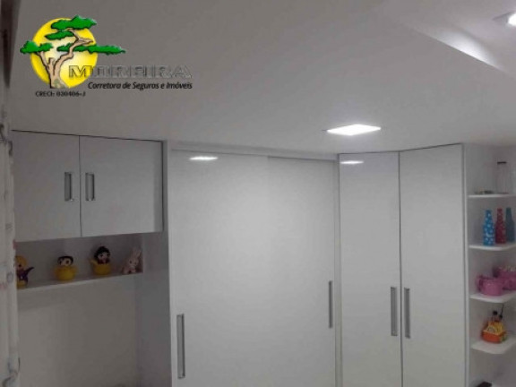 Imagem Apartamento com 2 Quartos à Venda, 50 m² em Imirim - São Paulo Imagem Apartamento com 2 Quartos à Venda, 50 m² em Imirim - São Paulo