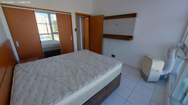 Imagem Imóvel com 4 Quartos à Venda, 170 m² em Itararé - São Vicente Imagem Imóvel com 4 Quartos à Venda, 170 m² em Itararé - São Vicente