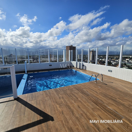 Imagem Apartamento com 2 Quartos à Venda, 63 m² em Guilhermina - Praia Grande Imagem Apartamento com 2 Quartos à Venda, 63 m² em Guilhermina - Praia Grande