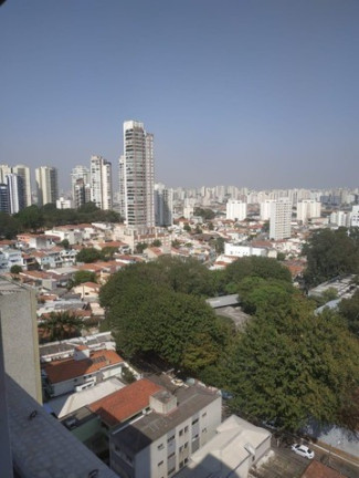 Imagem Imóvel com 4 Quartos à Venda, 200 m² em Mooca - São Paulo Imagem Imóvel com 4 Quartos à Venda, 200 m² em Mooca - São Paulo