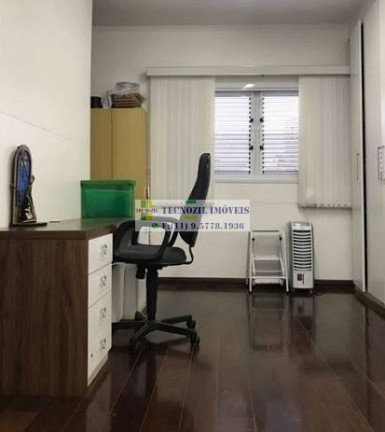 Imagem Sobrado com 4 Quartos à Venda, 297 m² em Vila Deodoro - São Paulo Imagem Sobrado com 4 Quartos à Venda, 297 m² em Vila Deodoro - São Paulo