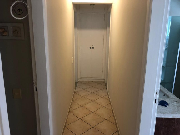 Imagem Cobertura com 4 Quartos à Venda, 270 m² em Balneário Cidade Atlântica - Guarujá Imagem Cobertura com 4 Quartos à Venda, 270 m² em Balneário Cidade Atlântica - Guarujá