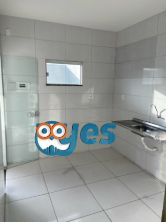 Imagem Casa com 2 Quartos para Alugar, 170 m² em Conceição - Feira De Santana Imagem Casa com 2 Quartos para Alugar, 170 m² em Conceição - Feira De Santana