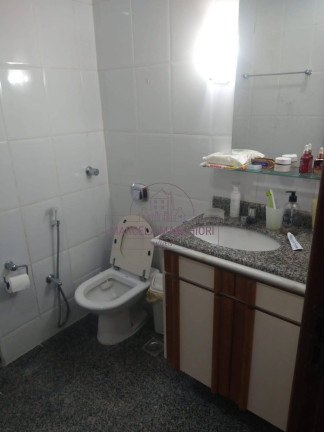 Imagem Apartamento com 3 Quartos à Venda, 135 m² em Praia Da Costa - Vila Velha Imagem Apartamento com 3 Quartos à Venda, 135 m² em Praia Da Costa - Vila Velha