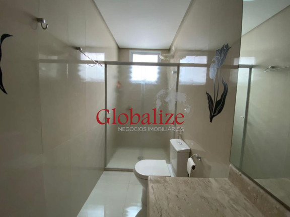 Imagem Imóvel com 2 Quartos à Venda, 121 m² em José Menino - Santos Imagem Imóvel com 2 Quartos à Venda, 121 m² em José Menino - Santos