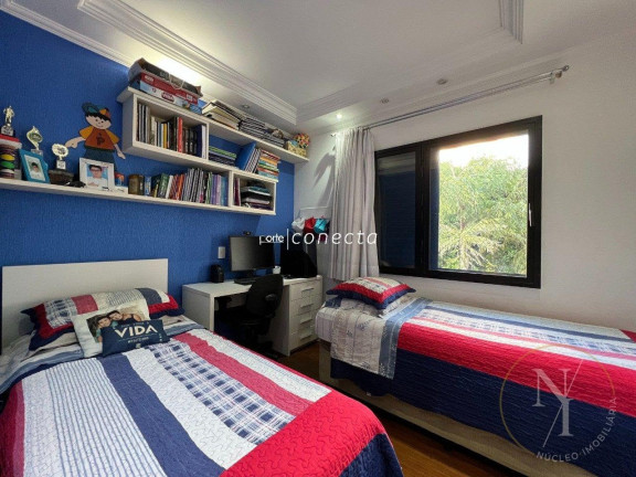 Imagem Apartamento com 3 Quartos à Venda, 117 m² em Vila Gomes Cardim - São Paulo Imagem Apartamento com 3 Quartos à Venda, 117 m² em Vila Gomes Cardim - São Paulo