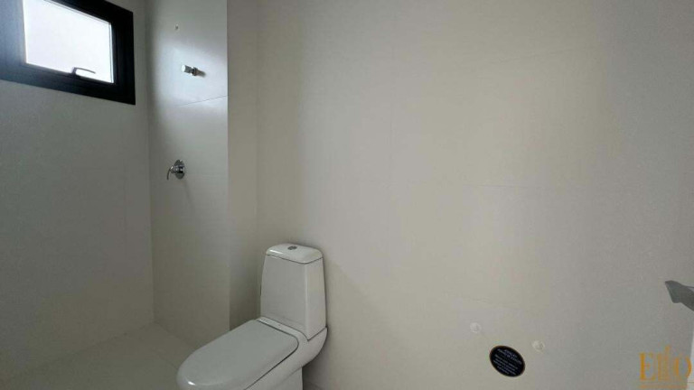 Imagem Apartamento com 4 Quartos à Venda, 182 m² em Centro - Balneário Camboriú
