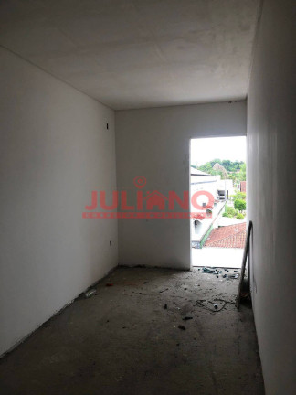 Imagem Casa com 3 Quartos à Venda, 186 m² em Itajaí Imagem Casa com 3 Quartos à Venda, 186 m² em Itajaí