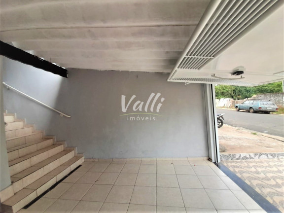 Imagem Casa com 3 Quartos à Venda, 125 m² em Parque Residencial Do Lago - Santa Bárbara Doeste Imagem Casa com 3 Quartos à Venda, 125 m² em Parque Residencial Do Lago - Santa Bárbara Doeste