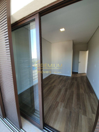 Imagem Casa com 3 Quartos à Venda, 186 m² em Loteamento Ermida - Jundiaí Imagem Casa com 3 Quartos à Venda, 186 m² em Loteamento Ermida - Jundiaí