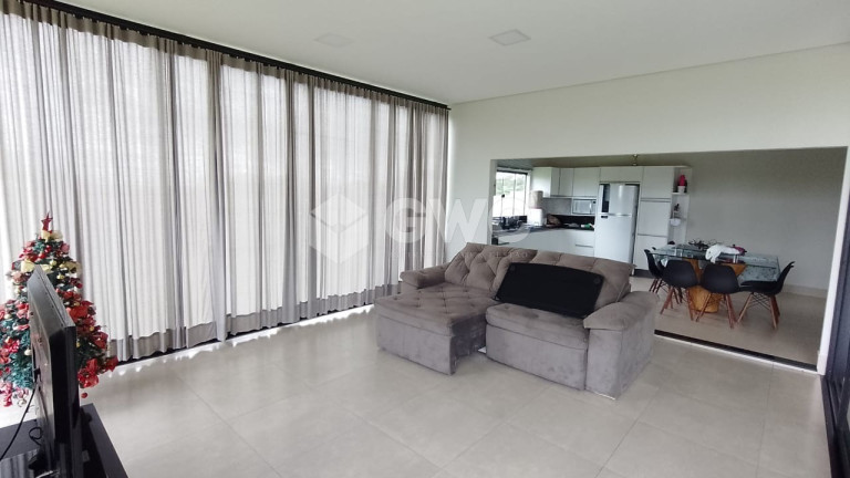 Imagem Imóvel com 3 Quartos à Venda ou Locação, em Sítios De Recreio Santa Rosa (padre Nóbrega) - Marília Imagem Imóvel com 3 Quartos à Venda ou Locação, em Sítios De Recreio Santa Rosa (padre Nóbrega) - Marília