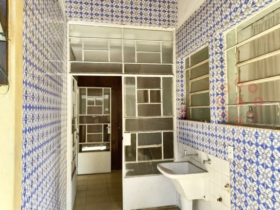 Imagem Casa com 3 Quartos à Venda, 196 m² em Serra - Belo Horizonte