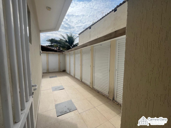 Imagem Apartamento com 3 Quartos à Venda, 15 m² em Barra Da Lagoa - Ubatuba Imagem Apartamento com 3 Quartos à Venda, 15 m² em Barra Da Lagoa - Ubatuba