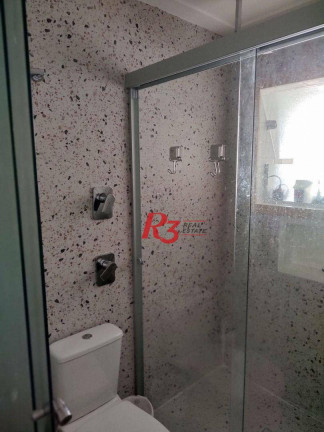 Imagem Apartamento com 3 Quartos à Venda, 178 m² em Ponta Da Praia - Santos Imagem Apartamento com 3 Quartos à Venda, 178 m² em Ponta Da Praia - Santos