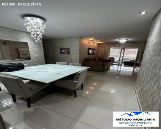 Imagem Apartamento com 3 Quartos à Venda, 104 m² em Centro - São Bernardo Do Campo Imagem Apartamento com 3 Quartos à Venda, 104 m² em Centro - São Bernardo Do Campo