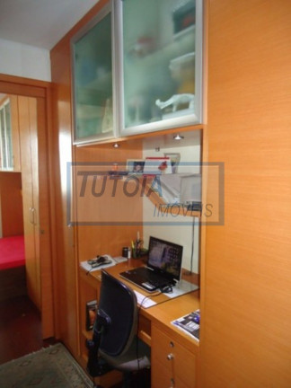 Imagem Apartamento com 3 Quartos à Venda, 70 m² em Saúde - São Paulo Imagem Apartamento com 3 Quartos à Venda, 70 m² em Saúde - São Paulo