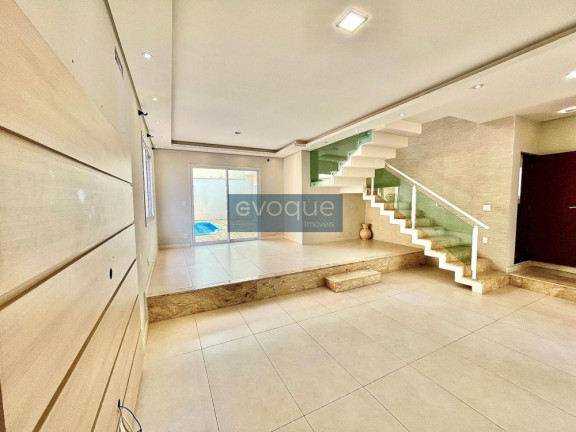 Imagem Sobrado com 3 Quartos à Venda, 250 m² em Jardim Alto Da Colina - Valinhos Imagem Sobrado com 3 Quartos à Venda, 250 m² em Jardim Alto Da Colina - Valinhos
