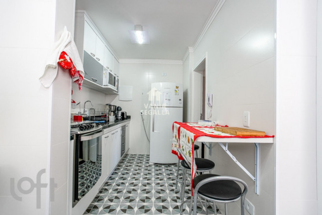 Imagem Apartamento com 3 Quartos à Venda, 146 m² em Perdizes - São Paulo Imagem Apartamento com 3 Quartos à Venda, 146 m² em Perdizes - São Paulo
