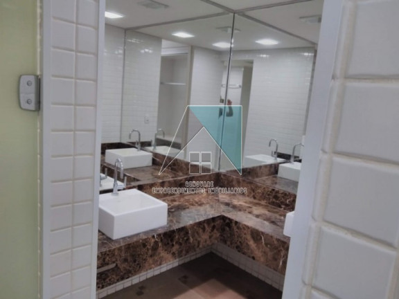 Imagem Apartamento com 4 Quartos à Venda, 309 m² em Centro - Ribeirão Preto Imagem Apartamento com 4 Quartos à Venda, 309 m² em Centro - Ribeirão Preto