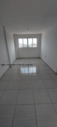 Imagem Apartamento com 3 Quartos à Venda, 78 m² em Gramame - Novo Milênio - João Pessoa Imagem Apartamento com 3 Quartos à Venda, 78 m² em Gramame - Novo Milênio - João Pessoa