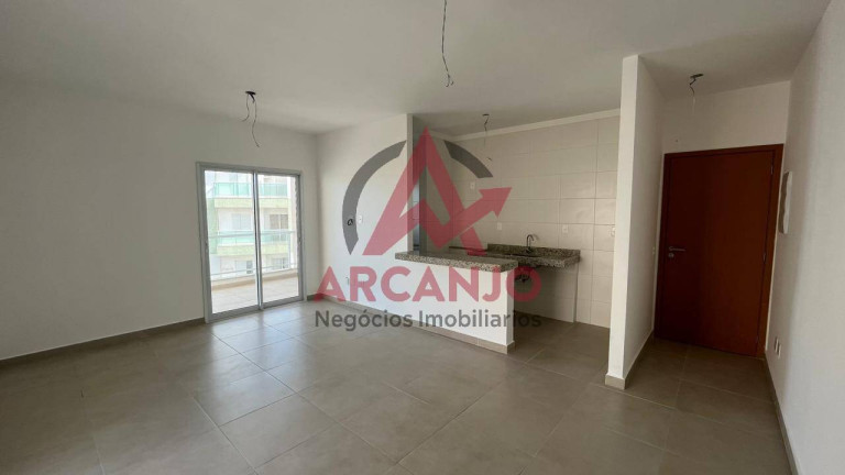 Imagem Apartamento com 3 Quartos à Venda, 146 m² em Praia Grande - Ubatuba Imagem Apartamento com 3 Quartos à Venda, 146 m² em Praia Grande - Ubatuba