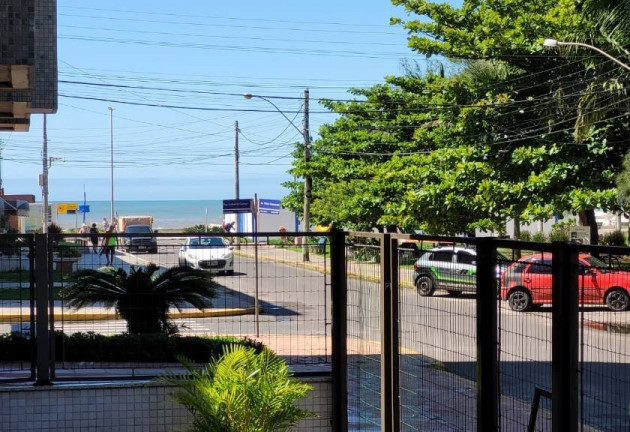 Imagem Apartamento com 2 Quartos à Venda, 89 m² em Zona Nova - Capão Da Canoa Imagem Apartamento com 2 Quartos à Venda, 89 m² em Zona Nova - Capão Da Canoa
