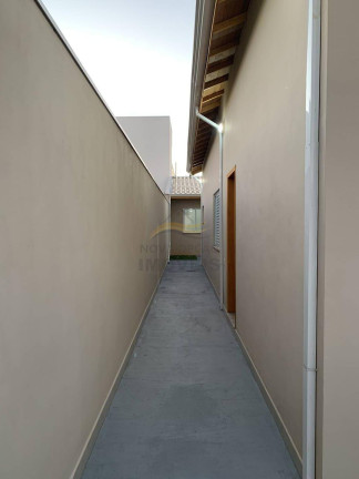 Imagem Casa com 2 Quartos à Venda, 153 m² em Jardim Pérola 2 - Itupeva Imagem Casa com 2 Quartos à Venda, 153 m² em Jardim Pérola 2 - Itupeva