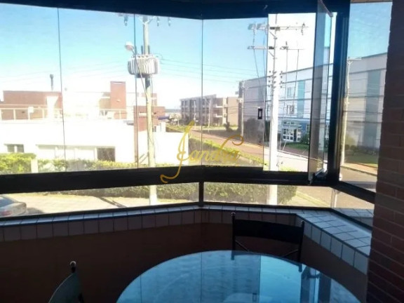 Imagem Apartamento com 4 Quartos à Venda, 185 m² em Atlantida - Xangri-la Imagem Apartamento com 4 Quartos à Venda, 185 m² em Atlantida - Xangri-la