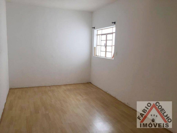 Imagem Casa com 7 Quartos à Venda, 384 m² em Indianópolis - São Paulo Imagem Casa com 7 Quartos à Venda, 384 m² em Indianópolis - São Paulo