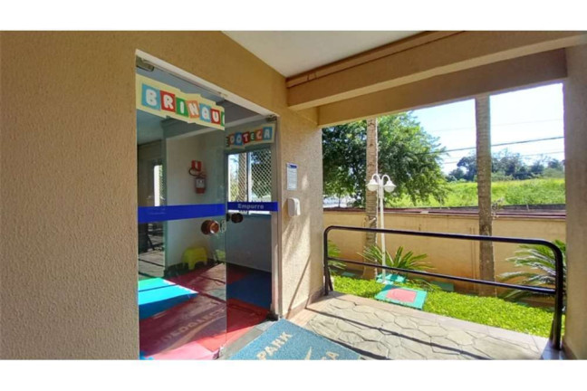 Imagem Imóvel com 2 Quartos à Venda, 48 m² em Jardim Santa Emília - São Paulo Imagem Imóvel com 2 Quartos à Venda, 48 m² em Jardim Santa Emília - São Paulo