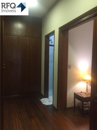 Imagem Imóvel com 3 Quartos à Venda, 368 m² em Parque Campolim - Sorocaba
