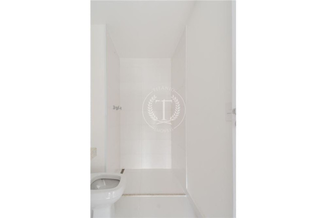 Imagem Apartamento com 2 Quartos à Venda, 215 m² em Ipiranga - São Paulo Imagem Apartamento com 2 Quartos à Venda, 215 m² em Ipiranga - São Paulo