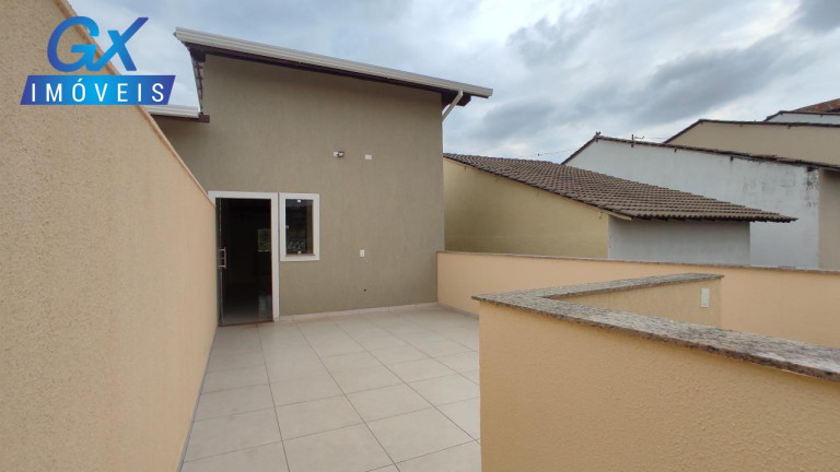 Imagem Casa com 3 Quartos à Venda, 100 m² em São Pedro - Esmeraldas