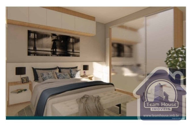 Imagem Apartamento com 3 Quartos à Venda, 140 m² em Indaiá - Caraguatatuba Imagem Apartamento com 3 Quartos à Venda, 140 m² em Indaiá - Caraguatatuba