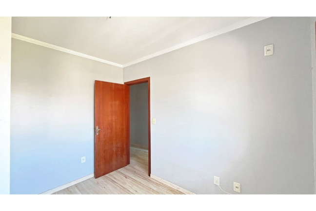 Imagem Casa com 3 Quartos à Venda, 151 m² em Hípica - Porto Alegre Imagem Casa com 3 Quartos à Venda, 151 m² em Hípica - Porto Alegre