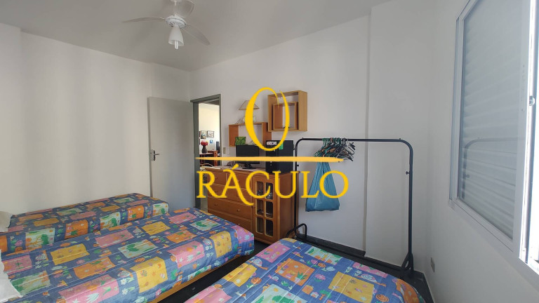 Imagem Apartamento com 2 Quartos à Venda, 110 m² em Gonzaguinha - São Vicente Imagem Apartamento com 2 Quartos à Venda, 110 m² em Gonzaguinha - São Vicente