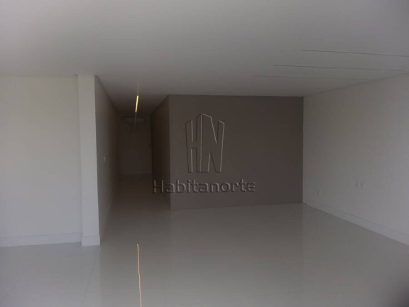 Imagem Casa com 5 Quartos à Venda, 1 m² em Tarumã - Manaus