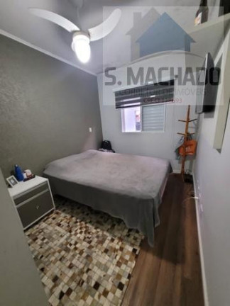 Imagem Casa com 3 Quartos à Venda, 132 m² em Vila Curuça - Santo André