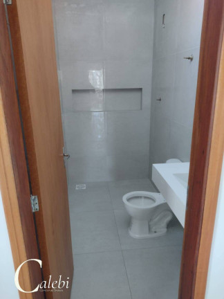 Imagem Casa com 2 Quartos à Venda, 133 m² em Parque Dos Eucalipitos Iii - Mogi Guaçu Imagem Casa com 2 Quartos à Venda, 133 m² em Parque Dos Eucalipitos Iii - Mogi Guaçu