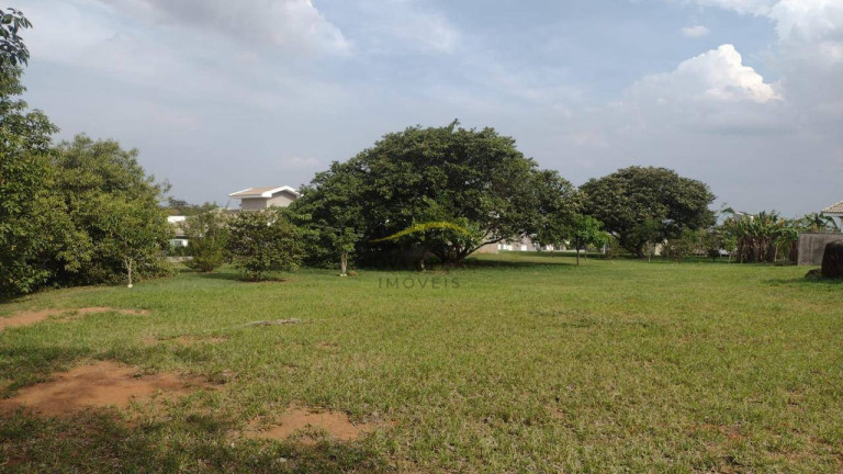Imagem Terreno em Condomínio à Venda, 1.000 m² em Residencial Paradiso - Itatiba Imagem Terreno em Condomínio à Venda, 1.000 m² em Residencial Paradiso - Itatiba