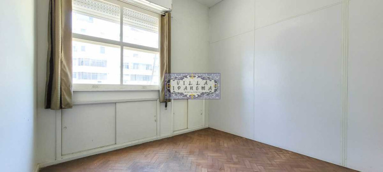 Imagem Apartamento com 3 Quartos à Venda, 90 m² em Copacabana - Rio De Janeiro Imagem Apartamento com 3 Quartos à Venda, 90 m² em Copacabana - Rio De Janeiro