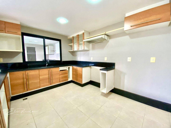 Imagem Casa com 3 Quartos à Venda, 200 m² em Moacir Brotas - Colatina Imagem Casa com 3 Quartos à Venda, 200 m² em Moacir Brotas - Colatina