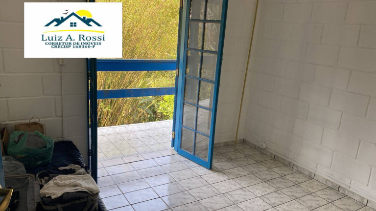 Imagem Chácara com 3 Quartos à Venda, 150 m² em Raposo Tavares - Itariri Imagem Chácara com 3 Quartos à Venda, 150 m² em Raposo Tavares - Itariri